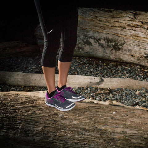 Gear Aid Tenacious Tape Reflective-Tape / Patches-Gear Aid-Malaysia-Singapore-Australia-Hong Kong-Philippines-Indonesia-Bigbigplace.com