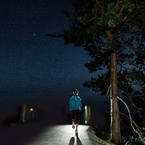 Gear Aid Tenacious Tape Reflective-Tape / Patches-Gear Aid-Malaysia-Singapore-Australia-Hong Kong-Philippines-Indonesia-Bigbigplace.com