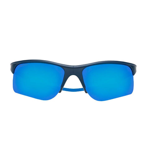 Slastik Magnetic Sports Sunglasses (Hawk 003 - Blue Marlyn Pol)-Sunglasses-Slastik-Malaysia-Singapore-Australia-Hong Kong-Philippines-Indonesia-Bigbigplace.com