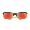 Slastik Magnetic Sports Sunglasses (Hawk Carbon On Fire)-Sunglasses-Slastik-Malaysia-Singapore-Australia-Hong Kong-Philippines-Indonesia-Bigbigplace.com