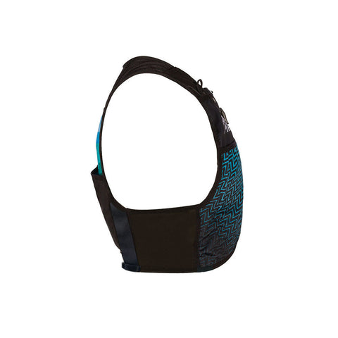 ARCh MAX Hydration Vest 6L Unisex Blue + 2 Hydraflask 500ml-HV-6 Unisex-ARCh MAX-Malaysia-Singapore-Australia-Hong Kong-Philippines-Indonesia-Bigbigplace.com