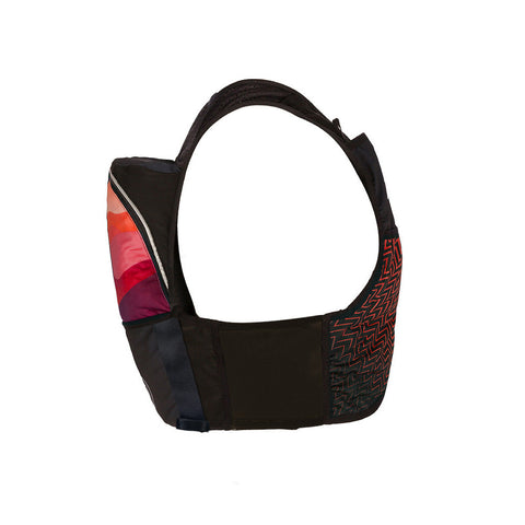 ARCh MAX Hydration Vest 12L Unisex Red + 2 Hydraflask 500ml-HV-12 Unisex-ARCh MAX-Malaysia-Singapore-Australia-Hong Kong-Philippines-Indonesia-Bigbigplace.com