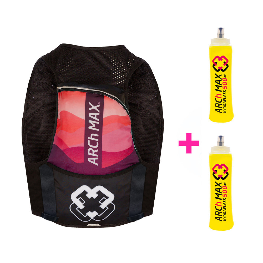 ARCh Max Premium Sports Accessories for Optimal Performance Eco