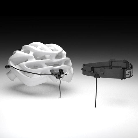 Silva Headlamp Extension Kit-Light Accessories-Silva-Malaysia-Singapore-Australia-Hong Kong-Philippines-Indonesia-Bigbigplace.com