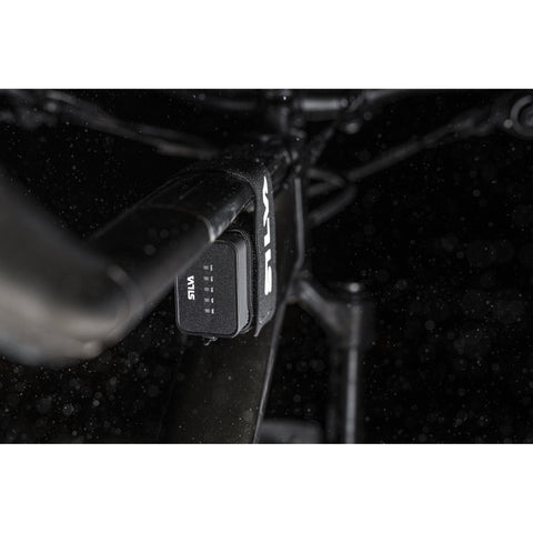 Silva Headlamp Battery 10.5 Ah (77.7 Wh)-Lighting Accessories-Silva-Malaysia-Singapore-Australia-Hong Kong-Philippines-Indonesia-Bigbigplace.com