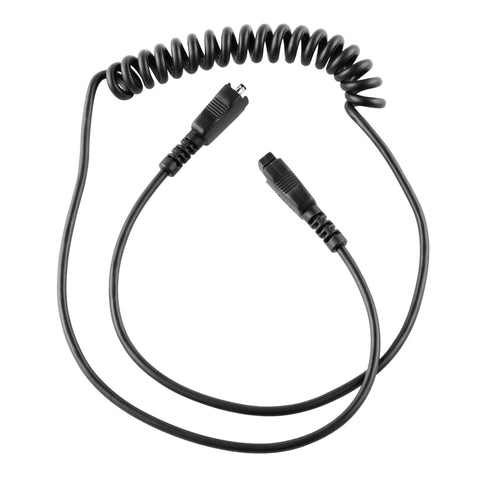 Silva Exceed 4XT 2000 True Lumen Headlamp-Headlamp-Silva-Malaysia-Singapore-Australia-Hong Kong-Philippines-Indonesia-Bigbigplace.com