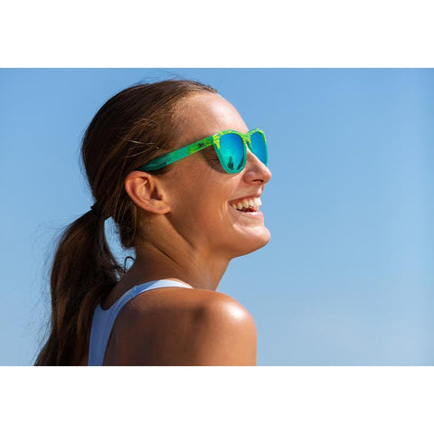 Knockaround Premiums Sport Sunglasses - Highland-Sunglasses-Knockaround-Malaysia-Singapore-Australia-Hong Kong-Philippines-Indonesia-Bigbigplace.com