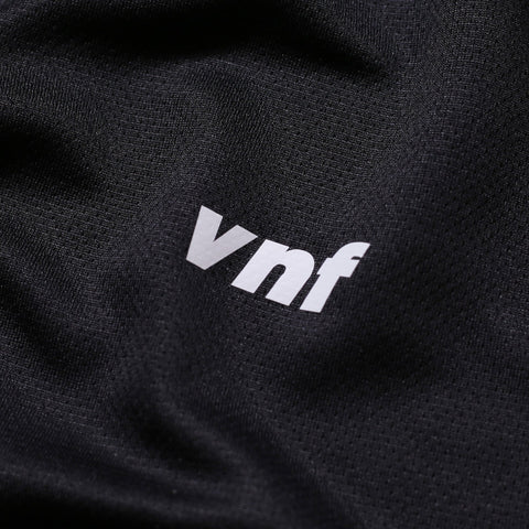 Volt and Fast Men's BOLT Running Short Sleeve-Black-Jersey-VoltandFast-Malaysia-Singapore-Australia-Hong Kong-Philippines-Indonesia-Bigbigplace.com