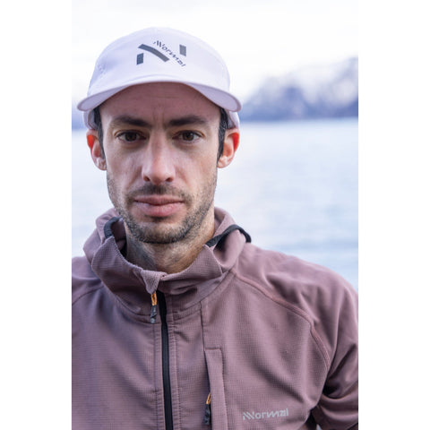 COROS APEX 2 PRO KILIAN JORNET EDITION Multisport GPS Watch-Multisport Watch-Coros-Malaysia-Singapore-Australia-Hong Kong-Philippines-Indonesia-Bigbigplace.com
