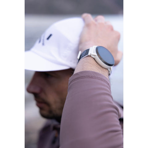COROS APEX 2 PRO KILIAN JORNET EDITION Multisport GPS Watch-Multisport Watch-Coros-Malaysia-Singapore-Australia-Hong Kong-Philippines-Indonesia-Bigbigplace.com