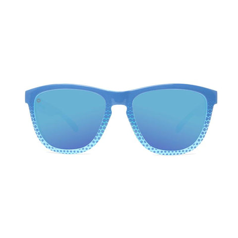 Knockaround Premiums Sport Sunglasses - Coastal-Sunglasses-Knockaround-Malaysia-Singapore-Australia-Hong Kong-Philippines-Indonesia-Bigbigplace.com