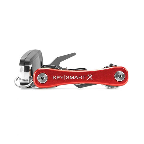 Keysmart Rugged-Key Storage-Keysmart-Malaysia-Singapore-Australia-Hong Kong-Philippines-Indonesia-Bigbigplace.com