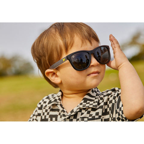 Knockaround Kids Premiums Sunglasses - Sk8er-Sunglasses-Knockaround-Malaysia-Singapore-Australia-Hong Kong-Philippines-Indonesia-Bigbigplace.com