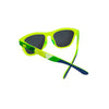 Knockaround Premiums Sport Sunglasses - Backcourt (Limited Edition)-Sunglasses-Knockaround-Malaysia-Singapore-Australia-Hong Kong-Philippines-Indonesia-Bigbigplace.com