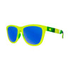 Knockaround Premiums Sport Sunglasses - Backcourt (Limited Edition)-Sunglasses-Knockaround-Malaysia-Singapore-Australia-Hong Kong-Philippines-Indonesia-Bigbigplace.com