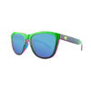Knockaround Premiums Sport Sunglasses - Nerd (Limited Edition)-Sunglasses-Knockaround-Malaysia-Singapore-Australia-Hong Kong-Philippines-Indonesia-Bigbigplace.com