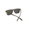 Knockaround Fast Lanes Sunglasses - SD Brown & Gold-Sunglasses-Knockaround-Malaysia-Singapore-Australia-Hong Kong-Philippines-Indonesia-Bigbigplace.com