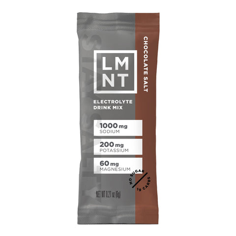 LMNT Electrolyte Drink Mix-Hydration-LMNT-Malaysia-Singapore-Australia-Hong Kong-Philippines-Indonesia-Bigbigplace.com