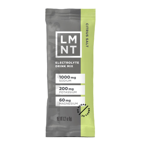 LMNT Electrolyte Drink Mix-Hydration-LMNT-Malaysia-Singapore-Australia-Hong Kong-Philippines-Indonesia-Bigbigplace.com