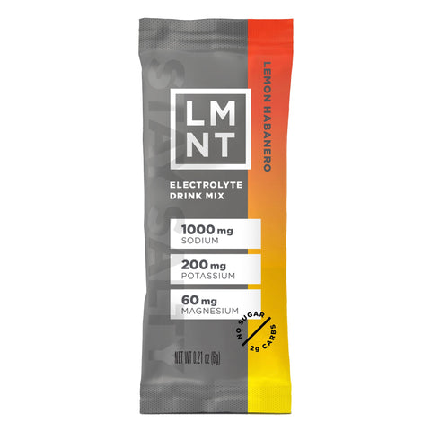 LMNT Electrolyte Drink Mix-Hydration-LMNT-Malaysia-Singapore-Australia-Hong Kong-Philippines-Indonesia-Bigbigplace.com