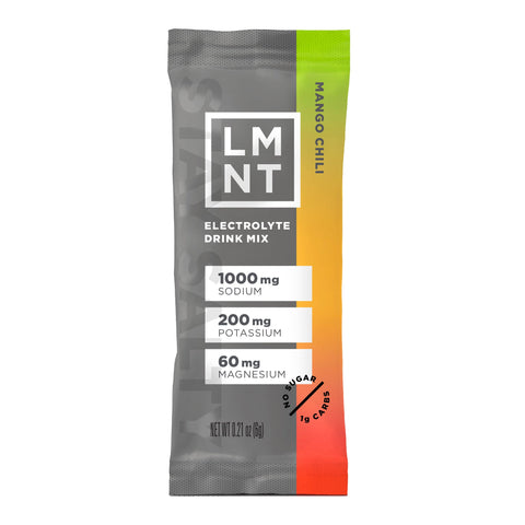 LMNT Electrolyte Drink Mix-Hydration-LMNT-Malaysia-Singapore-Australia-Hong Kong-Philippines-Indonesia-Bigbigplace.com