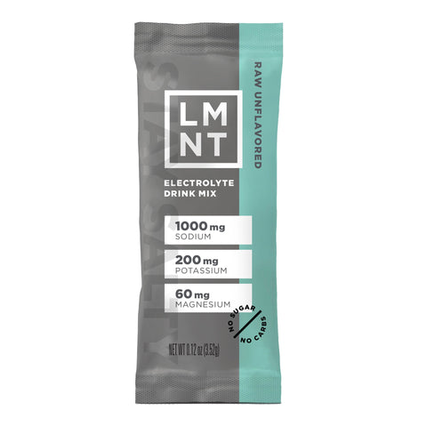 LMNT Electrolyte Drink Mix-Hydration-LMNT-Malaysia-Singapore-Australia-Hong Kong-Philippines-Indonesia-Bigbigplace.com
