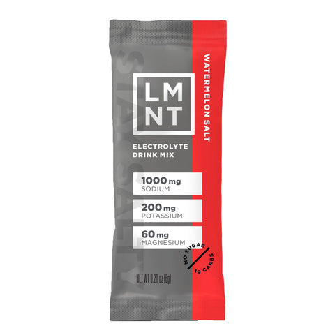 LMNT Electrolyte Drink Mix-Hydration-LMNT-Malaysia-Singapore-Australia-Hong Kong-Philippines-Indonesia-Bigbigplace.com
