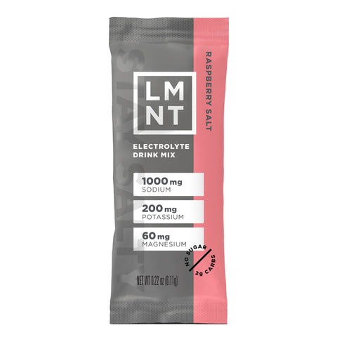 LMNT Electrolyte Drink Mix-Hydration-LMNT-Malaysia-Singapore-Australia-Hong Kong-Philippines-Indonesia-Bigbigplace.com