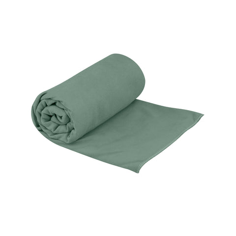 Sea To Summit Drylite Towel-Quick Dry Towels-Sea to Summit-Malaysia-Singapore-Australia-Hong Kong-Philippines-Indonesia-Bigbigplace.com