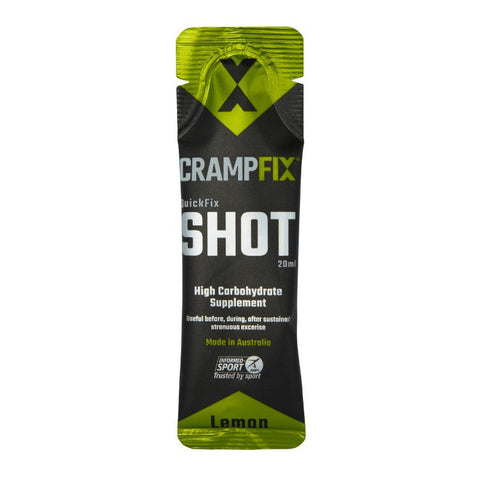 CrampFix QuickFix Shots 20ml-Nutrition Sports Drink-CrampFix-Malaysia-Singapore-Australia-Hong Kong-Philippines-Indonesia-Bigbigplace.com