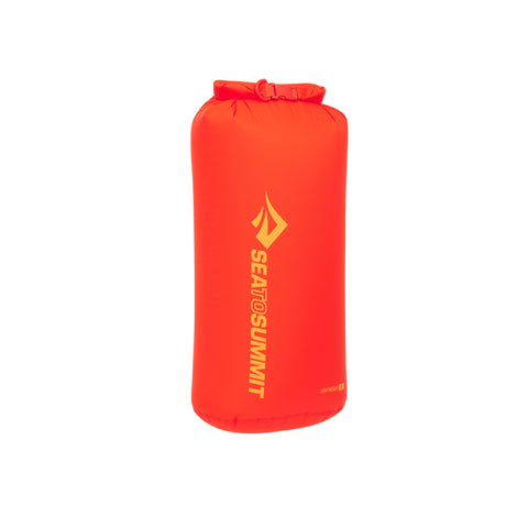 Sea To Summit Lightweight Dry Bag-Dry Bags-Sea to Summit-Malaysia-Singapore-Australia-Hong Kong-Philippines-Indonesia-Bigbigplace.com