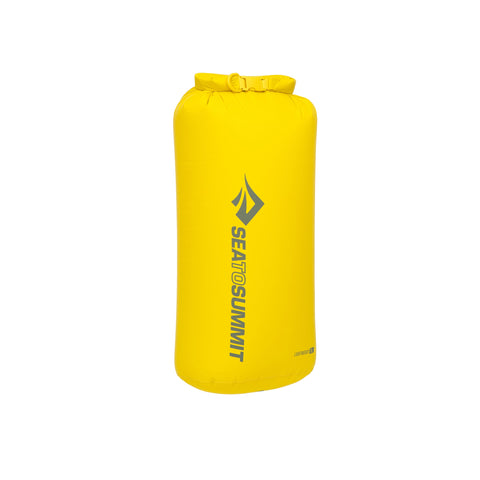 Sea To Summit Lightweight Dry Bag-Dry Bags-Sea to Summit-Malaysia-Singapore-Australia-Hong Kong-Philippines-Indonesia-Bigbigplace.com