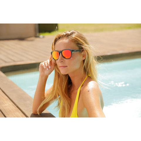 Slastik Magnetic Sports Sunglasses (Tram - Sirio)-Sunglasses-Slastik-Malaysia-Singapore-Australia-Hong Kong-Philippines-Indonesia-Bigbigplace.com