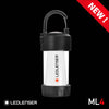 LEDLENSER ML4 Lantern-Headlamp-LEDLENSER-Malaysia-Singapore-Australia-Hong Kong-Philippines-Indonesia-Bigbigplace.com