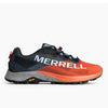 Merrell Men's MTL Long Sky 2 (Tangerine)-Running Shoe-Merrell-Malaysia-Singapore-Australia-Hong Kong-Philippines-Indonesia-Bigbigplace.com