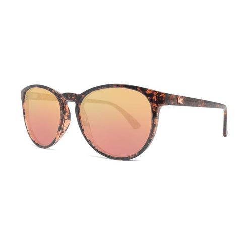 Knockaround Mai Tais Sunglasses - Pink Ink-Sunglasses-Knockaround-Malaysia-Singapore-Australia-Hong Kong-Philippines-Indonesia-Bigbigplace.com