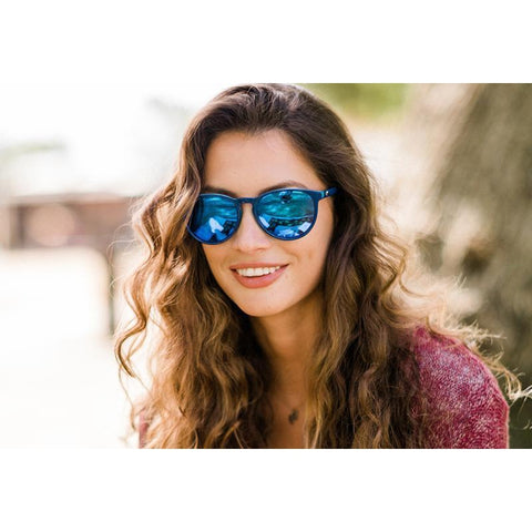 Knockaround Mai Tais Sunglasses - Blueberry Geode-Sunglasses-Knockaround-Malaysia-Singapore-Australia-Hong Kong-Philippines-Indonesia-Bigbigplace.com