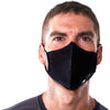 T8 MAX O2 Running Mask - Pack of 2-Mask-T8 Run-Malaysia-Singapore-Australia-Hong Kong-Philippines-Indonesia-Bigbigplace.com