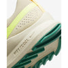 Nike Men's Pegasus Trail 4 (Team Gold/Baltic Blue/Stadium Green/Volt)-Running Shoe-Nike-Malaysia-Singapore-Australia-Hong Kong-Philippines-Indonesia-Bigbigplace.com