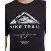 Nike Men's Dri-FIT Trail Run Tee-Running Top-Nike-Malaysia-Singapore-Australia-Hong Kong-Philippines-Indonesia-Bigbigplace.com