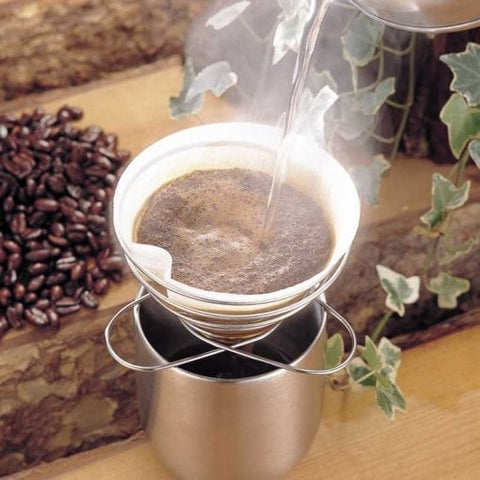 Soto Helix Coffee Maker-Cookware-Soto-Malaysia-Singapore-Australia-Hong Kong-Philippines-Indonesia-Bigbigplace.com