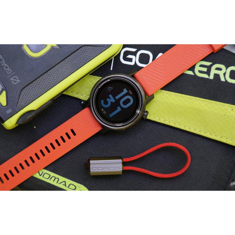 COROS Keychain Watch Charger-Accessory-Coros-Malaysia-Singapore-Australia-Hong Kong-Philippines-Indonesia-Bigbigplace.com