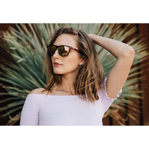 Knockaround Fast Lanes Sunglasses - Pink Ink-Sunglasses-Knockaround-Malaysia-Singapore-Australia-Hong Kong-Philippines-Indonesia-Bigbigplace.com