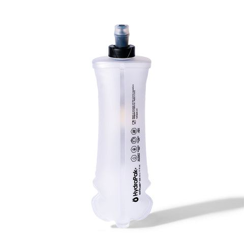 Naked® Running Flask - 500ml-Naked Sports Innovations-Malaysia-Singapore-Australia-Hong Kong-Philippines-Indonesia-Bigbigplace.com