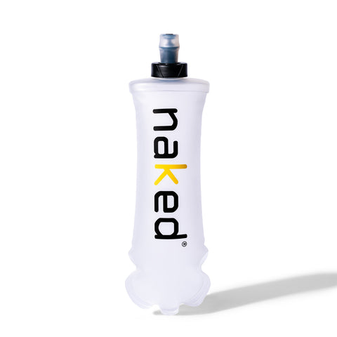 Naked® Running Flask - 500ml-Naked Sports Innovations-Malaysia-Singapore-Australia-Hong Kong-Philippines-Indonesia-Bigbigplace.com