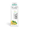 Pure Fluid Energy Gel 50g-Nutrition Gel-Ammo Energy-Malaysia-Singapore-Australia-Hong Kong-Philippines-Indonesia-Bigbigplace.com