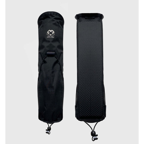 ARCh MAX Quiver Bag Pro (Hybrid)-ARCh MAX-Malaysia-Singapore-Australia-Hong Kong-Philippines-Indonesia-Bigbigplace.com