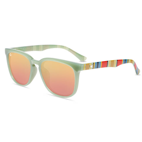 Knockaround Paso Robles Sunglasses - Bunkhouse-Sunglasses-Knockaround-Malaysia-Singapore-Australia-Hong Kong-Philippines-Indonesia-Bigbigplace.com