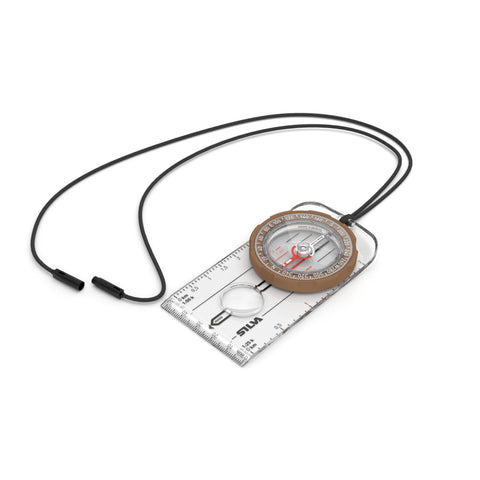 Silva Compass Ranger-360 Global-Land Compasses-Silva-Malaysia-Singapore-Australia-Hong Kong-Philippines-Indonesia-Bigbigplace.com