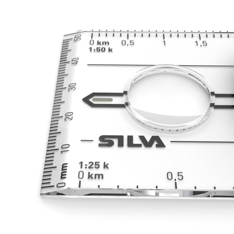 Silva Compass Ranger-360 Global-Land Compasses-Silva-Malaysia-Singapore-Australia-Hong Kong-Philippines-Indonesia-Bigbigplace.com